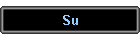 Su